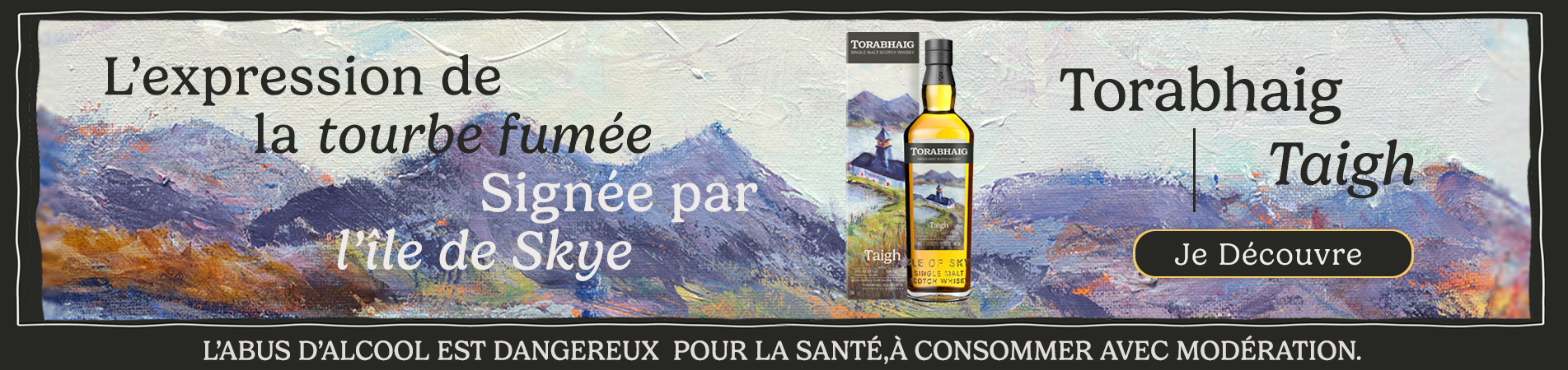 Desktop Banner France bottle and box 2.jpg